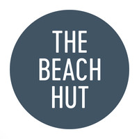 Beach Hut