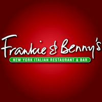 Franky And Bennys Newquay