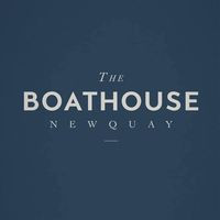 The Boathouse Street Food On The Beach