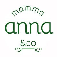 Mamma Anna And Co.