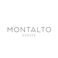 Montalto Estate