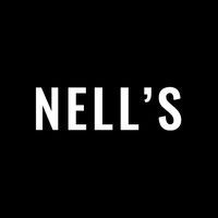 Nells