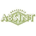 Brasseri Absint