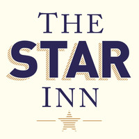 The Star Inn