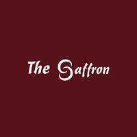 The Saffron