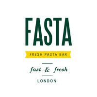 Fasta Pasta