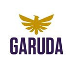 Garuda