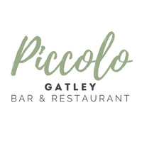 Piccolo Italian Restaurant Bar