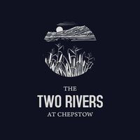 Two Rivers