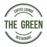 The Green Coffee Lounge Caerleon