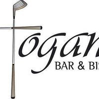 Hogan's And Bistro