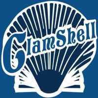 Clamshell