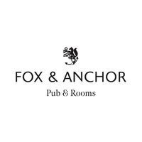 Fox Anchor