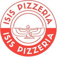 Isis Pizzeria