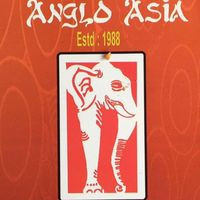 Anglo Asia