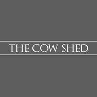 The Cow Shed