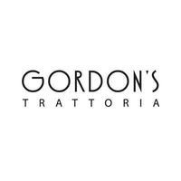 Gordon's Trattoria