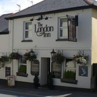 The London Inn