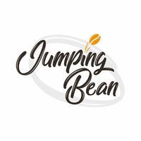 Jumping Bean