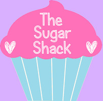 The Sugar Shack