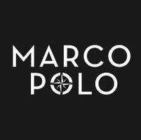 Marco Polo