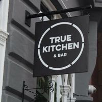 True Kitchen Co.