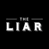 The Liar