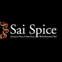 Sai Spice