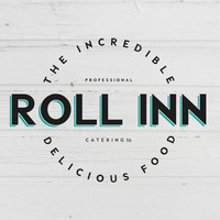 The Incredible Roll Inn Catering Co