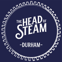 The Head Of Steam Durham