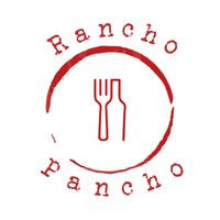 Rancho Pancho