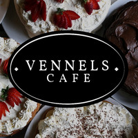 Vennels CafÉ