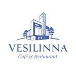 Cafe Vesilinna