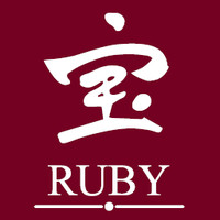 The Ruby Cantonese