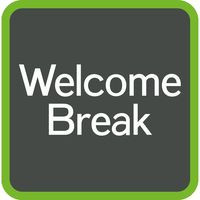 Welcome Break Keele