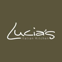 Lucia's Italian Kitchen