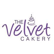 The Velvet Cakery