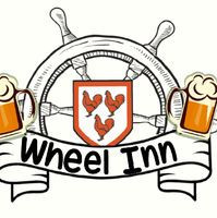 The Wheel Inn Ashbourne