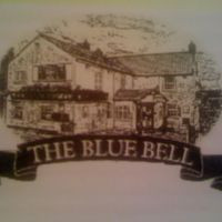 The Blue Bell