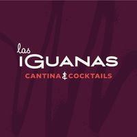 Las Iguanas Cribbs Causeway