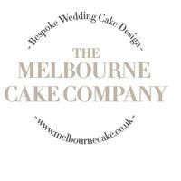 The Melbourne Cake Company