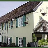 The Pelican Inn