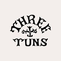 Three Tuns Inn