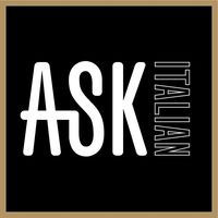 Ask Italian Bluewater