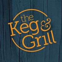 The Keg Grill