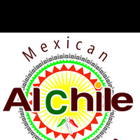 Al Chile Mexican Street Kitchen