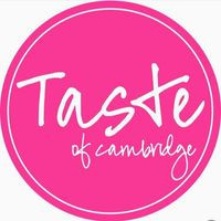 Taste Of Cambridge