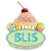 Blis Cakes Cakes For All Occasions