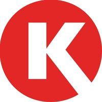 Circle K Sverige