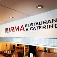 Urma Restaurang Catering